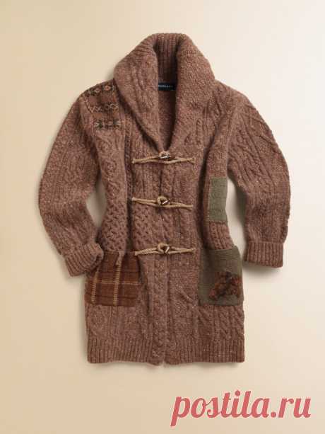 gallery_60_95_364668.jpg (900×1200)