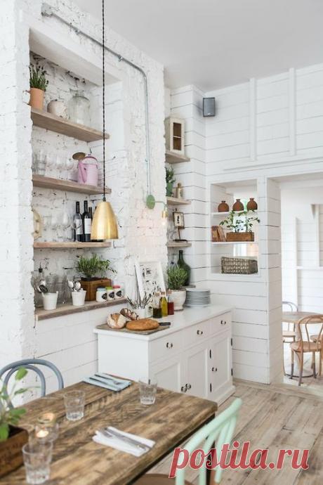 Найдено на сайте bloglovin.com.