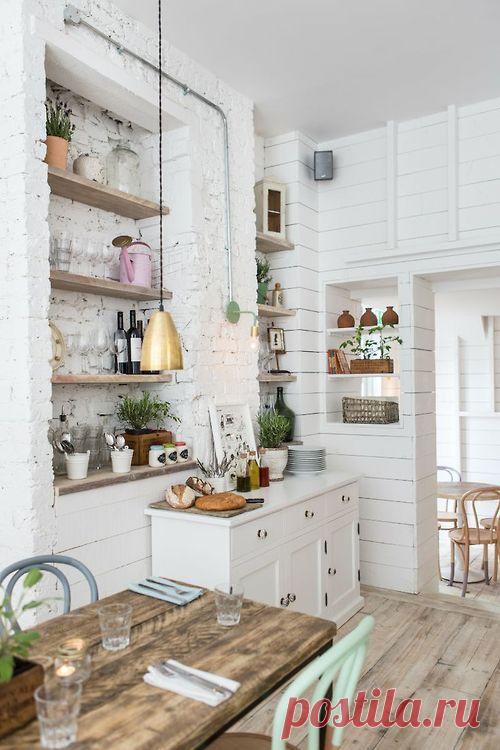 Найдено на сайте bloglovin.com.