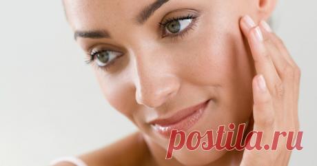 Как сохранить молодость? Правила ухода за возрастной кожей Начальные признаки старения кожи лица появляются медленно и незаметно, начиная уже с 30 лет. К 40-45 годам они уже очевидны, но могут быть побеждены при своевременном уходе.