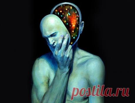 Почему, чем больше делаешь добра, тем хуже к тебе относятся?