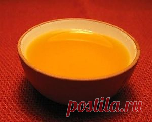 Эффективные средства при ВСД (вегетососудистая дистония)