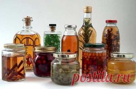 7 старинных рецептов продления молодости | Сияние Жизни