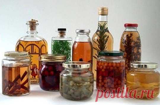 7 старинных рецептов продления молодости | Сияние Жизни