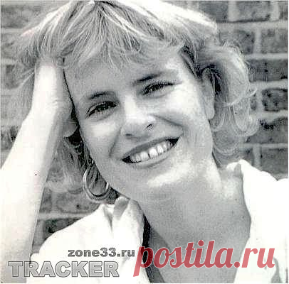 Рэйчел Портман «Rachel Portman» 12 894 песни слушать онлайн или скачать mp3 + биография + 62 510 видео-роликов: британский композитор; в 2010 г. награждена премией Ричарда Кирка, которая вручается композиторам за значительный вклад в музыку кино и телевидения; вошла в историю как первая женщина-композитор, получившая эту награду и встав в один ряд с такой элитой, как Кристофер Янг, Джордж С. Клинтон, Марк Мозербах, Дэнни Илфмэн, Джон Барри, Джон Уильямс и др.