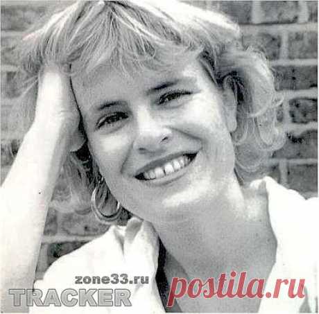 Рэйчел Портман «Rachel Portman» 12 894 песни слушать онлайн или скачать mp3 + биография + 62 510 видео-роликов: британский композитор; в 2010 г. награждена премией Ричарда Кирка, которая вручается композиторам за значительный вклад в музыку кино и телевидения; вошла в историю как первая женщина-композитор, получившая эту награду и встав в один ряд с такой элитой, как Кристофер Янг, Джордж С. Клинтон, Марк Мозербах, Дэнни Илфмэн, Джон Барри, Джон Уильямс и др.