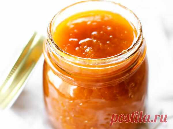 Сказочный ароматный джем из абрикос с косточками-делимся секретным семейным рецептом! | Цветочный дом Самсон Букет | Яндекс Дзен