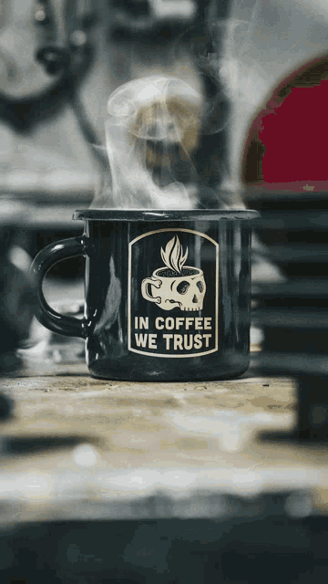 Csmd Конкретный Серфер GIF - Csmd Конкретный Серфер Конкретные Серферы - Открывайте и делитесь GIF-файлами