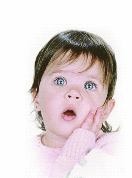 «Мои альбомы / АНИМАЦИИ ДЛЯ ДЕТЕЙ / ДЕТИ»-Mira