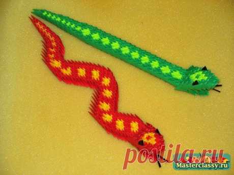 как сделать модуль - Поиск в Google