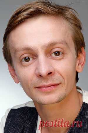 Евгений Кулаков, актер: биография, роли, фильмы, фото, награды и отзывы на RUSKINO.RU