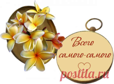 Комментики + код.