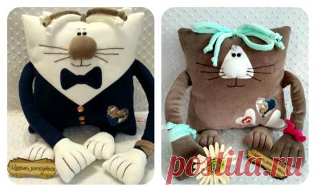 (99+) Одноклассники