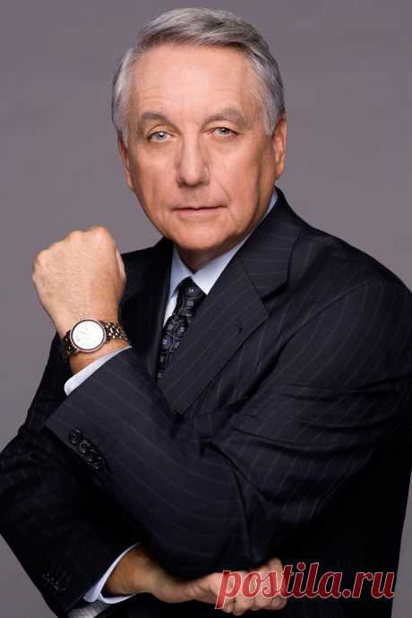 Боб Гантон, 15 ноября, 1945