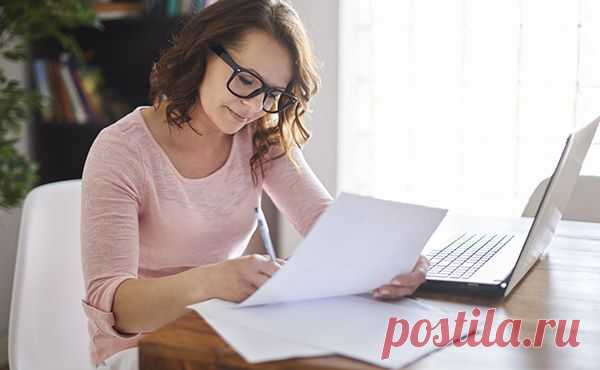 КАК НЕ ПОТЕРЯТЬ НЕДВИЖИМОСТЬ?
Ошибки в реестре

Росреестр делит все типичные ошибки в документах на две категории:

Показать полностью…