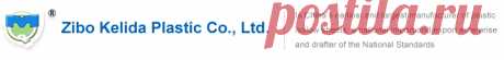 Zibo Kelida Plastic Co., Ltd|Package Box|Hollow Crate