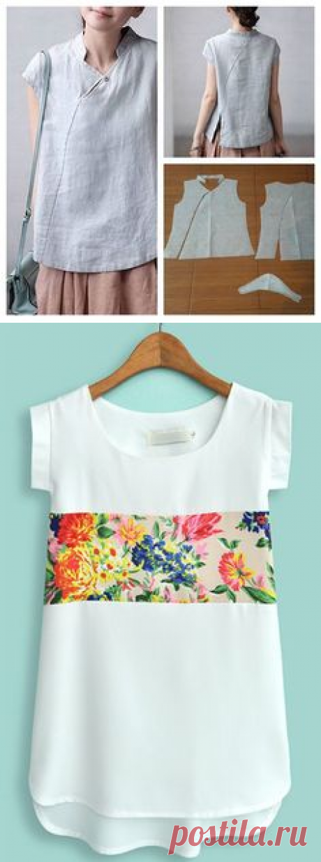 (474) 미싱 в Pinterest