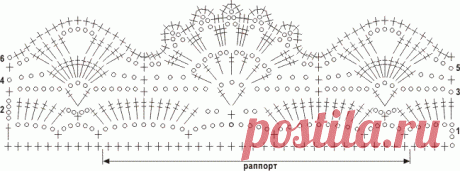 v600293_1.gif (649×241)