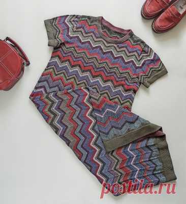 48886e130409010b6f65aa9008b30cc8.jpg (Изображение JPEG, 1200 × 1310 пикселей)