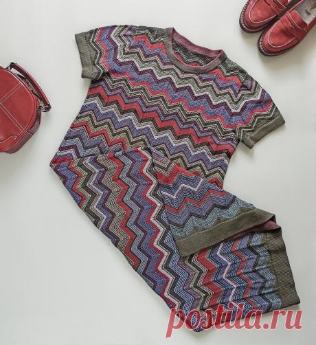 48886e130409010b6f65aa9008b30cc8.jpg (Изображение JPEG, 1200 × 1310 пикселей)