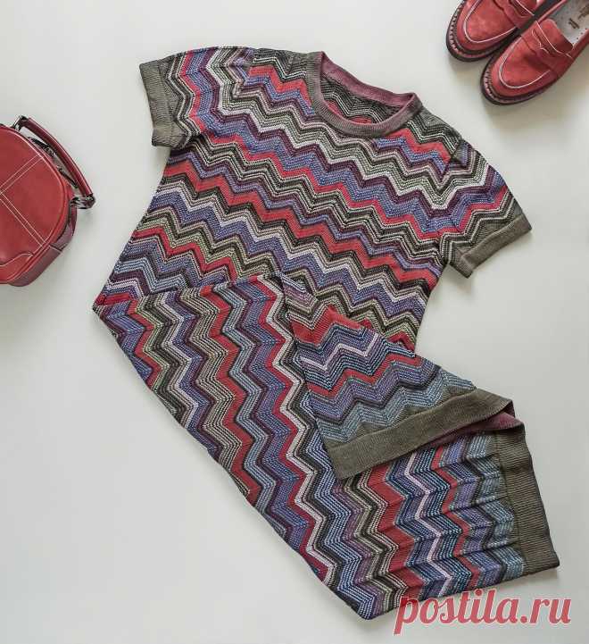 48886e130409010b6f65aa9008b30cc8.jpg (Изображение JPEG, 1200 × 1310 пикселей)