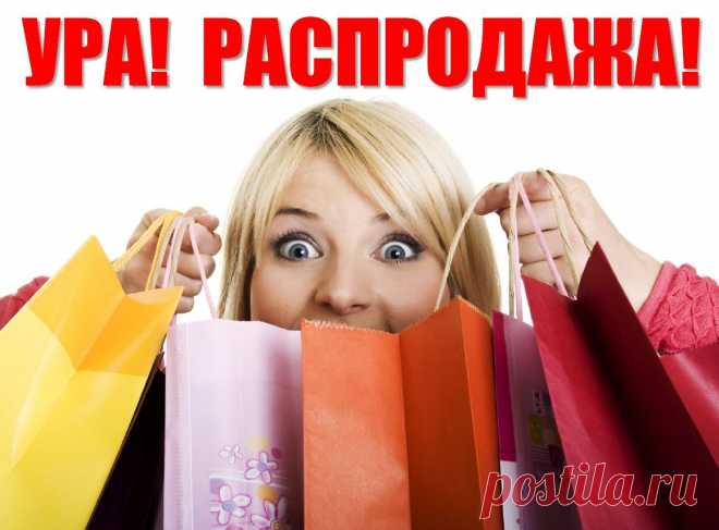 ВКУСНЯШКИ и не только.... для ИЗБРАННЫХ......
А избранные  - это Вы, мои дорогие И любимые Друзья!!!!
И просто не могу не поделиться вот этими картинками.... жду вваших эмоций и комментариёв...))))