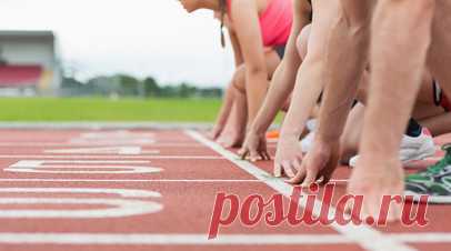 Вовк: российских легкоатлетов не ждут на международной арене. Победительница Кубка России и финала серии «Королева российского спорта» в беге на 5000 м Ольга Вовк призналась, что скептически относится к шансам российских легкоатлетов вернуться на международные старты. Читать далее