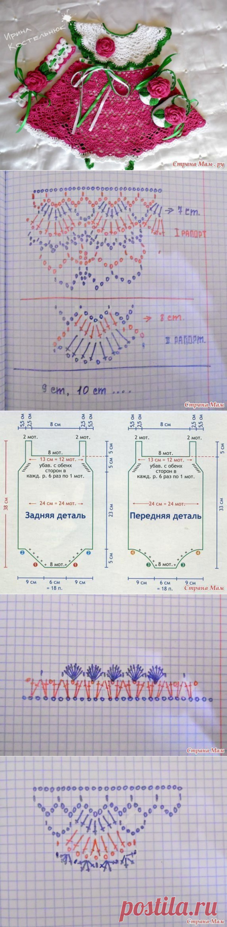 Наталия Сбитнева
