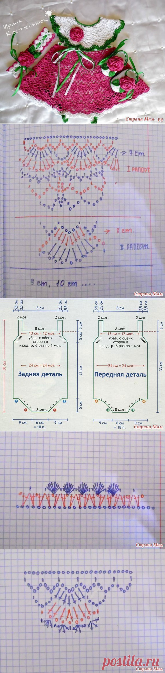 Наталия Сбитнева