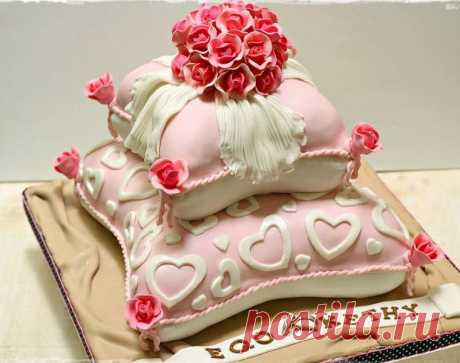 Частенько в своей работе слышу :&quot;Нет, это не моё, ... Это не для меня... ! &quot; Хочется спросить &quot;А что же тогда Ваше? Ходить на работу 40 лет с окладом в 15 - 20 тысяч рублей и выйти на пенсию не купив себе даже хорошей машины? Я предлагаю Вам новый уровень жизни, присоединяйтесь и зарабатывайте вместе с нами! Кто решил изменить свой жизненный уровень ставьте&quot;7&quot; в комментариях, отвечу всем как мы это делаем! Обучение гарантирую!