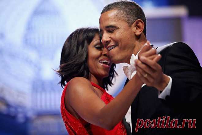 Лучшие фотографии 2013 года по версии агентства Getty Images | Webpark.ru