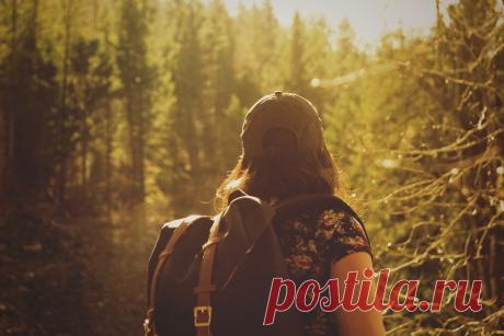 11 хитростей, как приобрести авиабилеты по неприлично низкой цене / Surfingbird - мы делаем интернет лучше