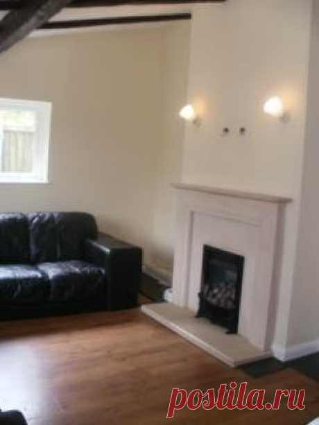 Nice staying in Forest Cottage - Review of Edge of Forest Cottage, Buckhurst Hill - TripAdvisor
