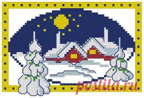 схемы букашек - Пошук Google