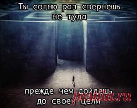 Мой Мир@Mail.Ru