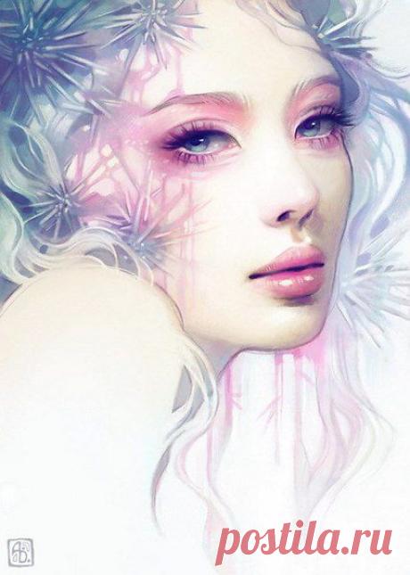 Интересные новости