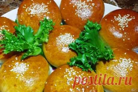 Вкус детства: 10 рецептов домашних пирожков от «Едим Дома». Кулинарные статьи и лайфхаки