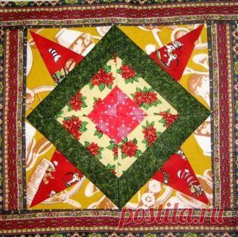 Шитье по бумаге в пэчворке Дорогие друзья, предлагаю Вашему вниманию мастер-класс 'Шитье по бумаге' в пэчворке. Немного сложное название, и непонятное. Как к примеру шить по бумаге? Что это?