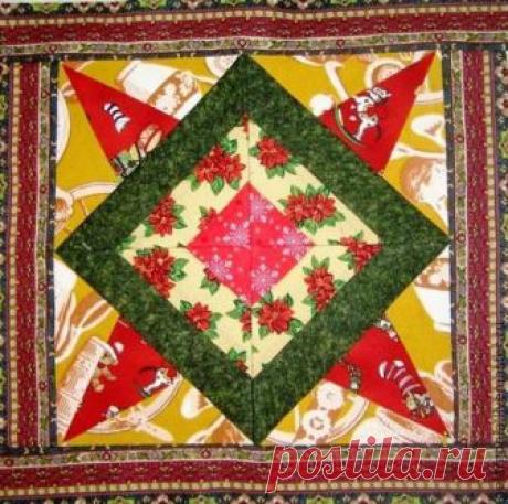 Шитье по бумаге в пэчворке Дорогие друзья, предлагаю Вашему вниманию мастер-класс 'Шитье по бумаге' в пэчворке. Немного сложное название, и непонятное. Как к примеру шить по бумаге? Что это?