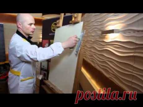 Technika Trawertyn na jedną warstwę - Elite Travertino Antica Signoria