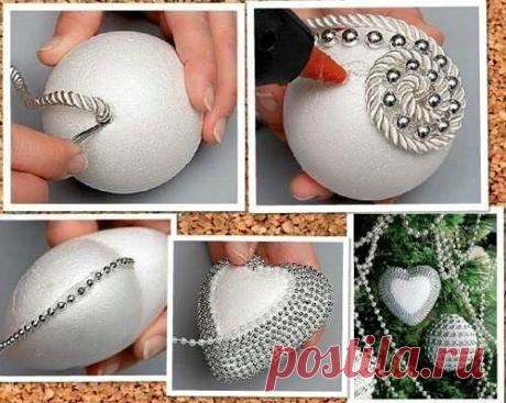 (5) Топиарии