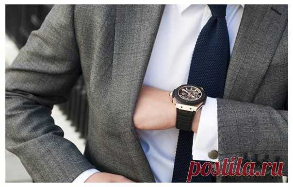 Увлеченный бизнесом -  это художник, творящий на бесконечно разворачивающемся холсте. / Понимание бизнеса