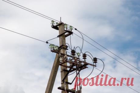 ФАС проконтролирует переход на дифференцированный тариф на электричество. Введение дифференцированного тарифа позволит бороться с «серым» майнингом.