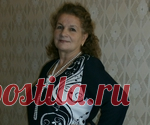10 бесценных жизненных советов от Альберта Эйнштейна