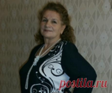 О чем говорит свеча...