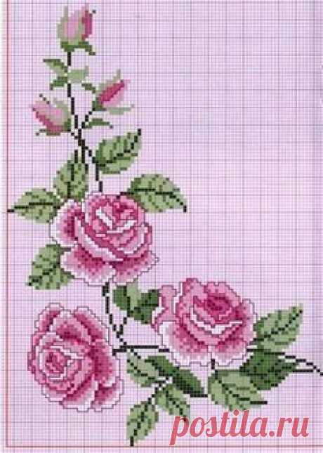 11262231_788563744596851_5280242503363555370_n.jpg 455×640…  |  Pinterest • Всемирный каталог идей
