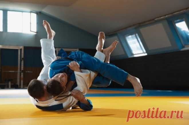 Сборная России выступит на Кубке мира по самбо в Сербии. Соревнования пройдут 23-24 сентября в городе Нови-Сад.