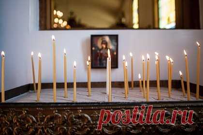 Умер актер Молодежного театра на Фонтанке Вадим Волков. На 60-м году жизни скончался актер Молодежного театра на Фонтанке в Санкт-Петербурге Вадим Волков. О причинах смерти артиста не сообщается. В Молодежном театре Волков проработал 12 лет, играя в таких спектаклях, как «Севильский цирюльник» и «Жаворонок». Помимо службы на сцене учреждения, актер активно снимался в кино.