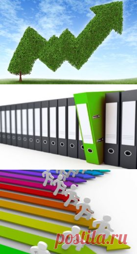 Главная | www.tender-club.ru