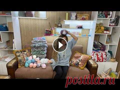 Вязание: Актуальность и адекватность Магазин пряжи Nataly Masters Store: РАБОТАЕТ❗️КРУГЛОСУТОЧНО❗️БЕЗ ВЫХОДНЫХ, отправляем быстро со склада...